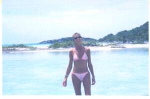 BAHAMA JOLA12